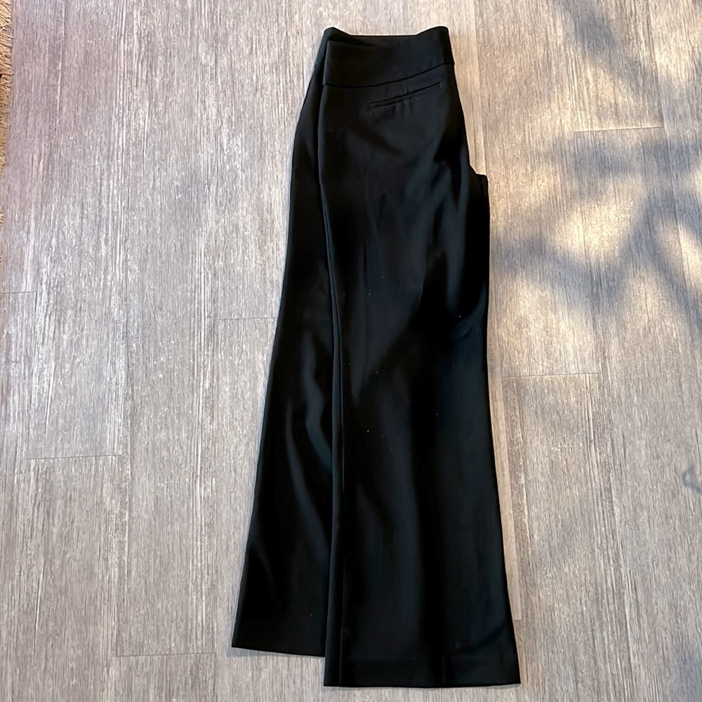 Express Business Pants, Size 12R